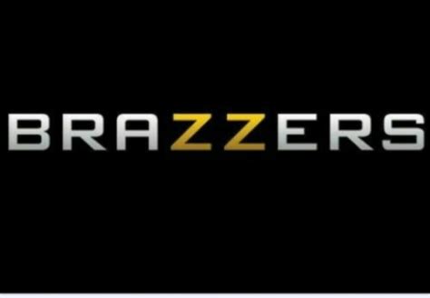 brazzars porn|Free Brazzers Porn in 4K HD Full Length!